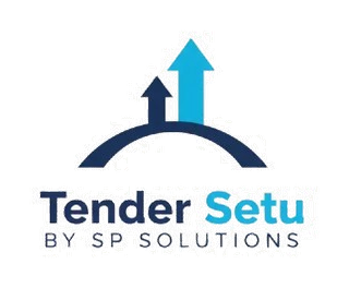 Tender Setu Logo